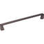 Boswell Bar Pull-33628760-111732881