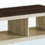 Table basse Tayten