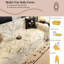 Housse de canapé Flower Boho-124965990-124965987
