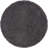 Ruttger Performance Indoor Rug-116096504