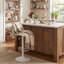 Tabouret de bar Harjyot-1345527607-1342584555