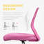 Chaise de bureau Rubin-1722861491
