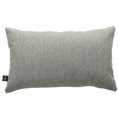 Alois Rectangular Throw Cushion