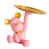 Pink est en rupture de stock