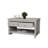 Abramson Coffee Table with Storage