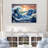 " Coastalwaves Ocean Symphony "-1877076822-1877076821