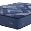 Matelas en mousse de qualité supérieure-1568460884-1568460887