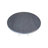Philipston Extendable Round Solid Wood Dining Table-1623425122-1639237187