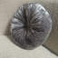 Coussin Therese-1569578044-1569578087