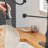 VIBRANTBATH Kitchen Faucet-3331664