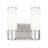 Baleria 2 - Light Dimmable Vanity Light-1333404635