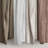 100% Cotton Box Stitch Quilt Set-116732136-116732141