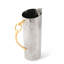 Stainless Steel Pitcher