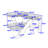 Bunk Bed With Slide, USB Ports And Guardrails-208823543