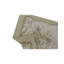 Hand Woven Wool Tapestry