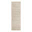 Tapis Uptown Teydgha Jill Zarin Madison Avenue-1935903704