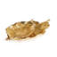 Alegra Aluminum Decorative Tray