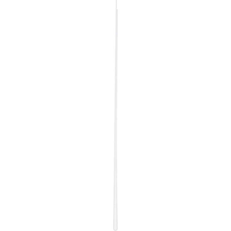Lorell Wall-Mounted Sign Holder