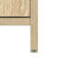 Avrit Bathroom Cabinet-705215647