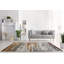 Auhert Abstract Area Rug-1949202811