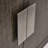 Linea 72'' Sideboard