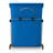 Double Sliding Pull-Out Waste Bin Containers-1618426017-1618426025-1618426026