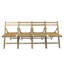 Chaise d'appoint l 15,6 po Palladio-1332665030
