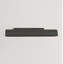 Ralph Lauren Anette 2 - Light Wall Mounted-37094021