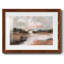 South Pond - impression d'un seul cadre photo-94166523-94166519