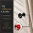 Curtain Holdback-93722803