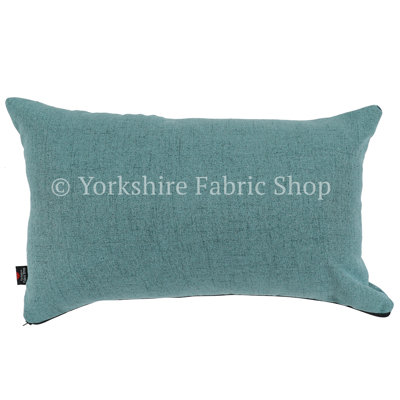 James Rectangular Cushion