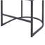 Tabouret de baril de comptoir rembourré-752706481-752706485