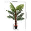 Plant-1322787651