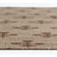 Erin Gates by Momeni Orchard Bloom Rust Hand Woven Wool and Jute Area Rug-84931521