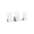 Honesty Three-Light Sconce-83897929