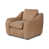 Palermo Drift Leather