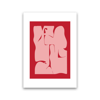Abstract - Print
