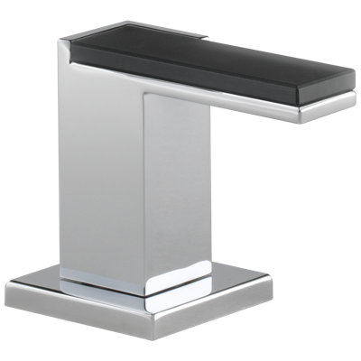 Siderna® Lavatory / Bidet Handles