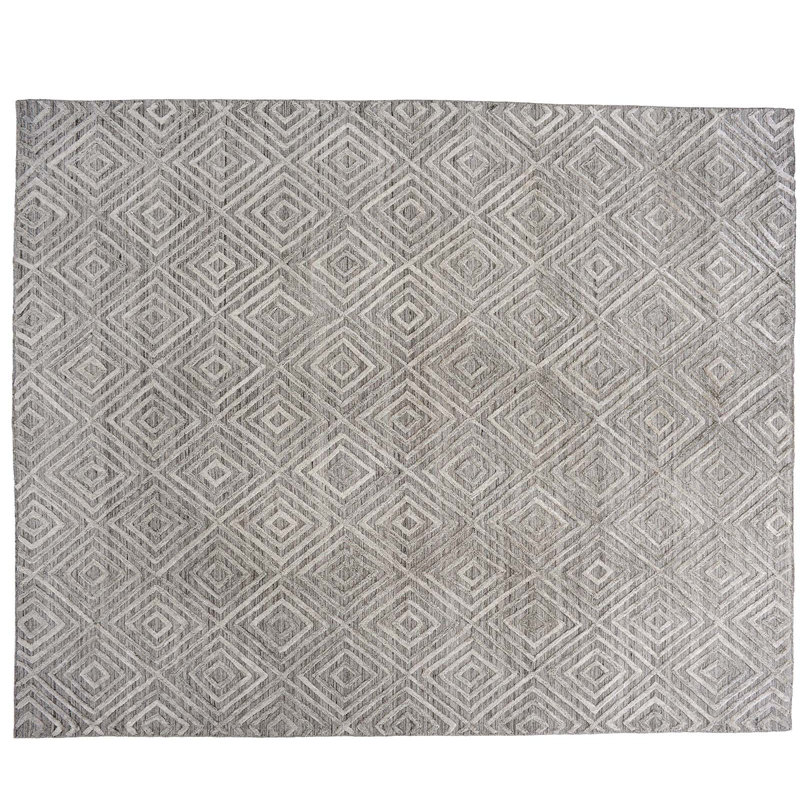 One-of-a-Kind 9'11" X 14' Area Rug