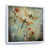 Floater Framed Print is unavailable