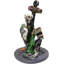 Figurine jour de mariage