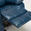 Fauteuil d'appoint