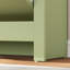 12 Pair Shoe Storage Cabinet-221634569