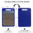 Defrosting Tray Cutting Board, 4 in 1-74881161
