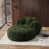 Green Polyester