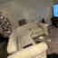 Photos des clients 2 de 2