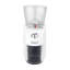 Capresso Infinity Plus Electric Conical Burr Coffee Grinder-70376688