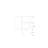 Alexandra Single Extra Wide Bath Vanity-20496246-20496235-20013857
