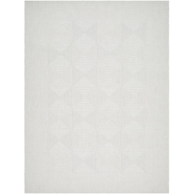 Winn Cream Rug