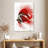 Brampt Fire Dance Fish-108238196